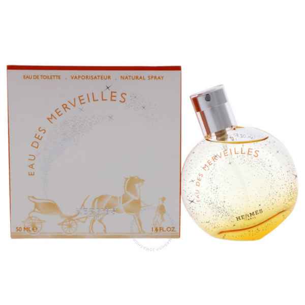 Hermes Eau Des Merveilles 50 ml-98edc8cd2b39ece161b2f46905a7250149ab8560.jpg