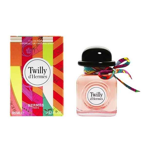 Hermes Twilly d'Hermes 85 ml-98fed3a8ded59e79671fdec52f9131aefe7a6f4a.jpg