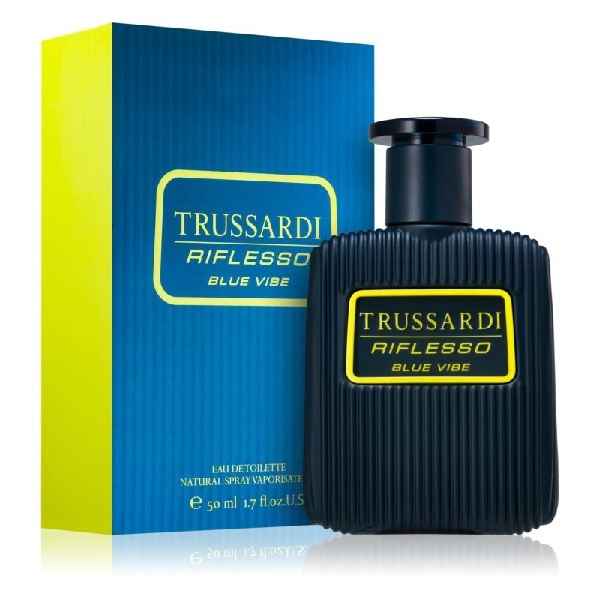 Trussardi Riflesso Blue Vibe 50 ml-9909176c97a41946c494606f88c3cb1ff6b65b87.jpg