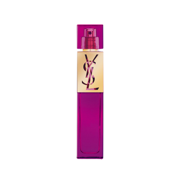 Yves Saint Laurent ELLE 90 ml-991bf7c5ab99110d406a075872b43ac55b663e07.png