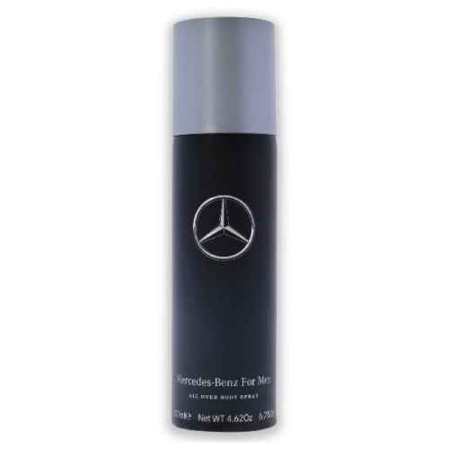 Mercedez-Benz For Men 200 ml