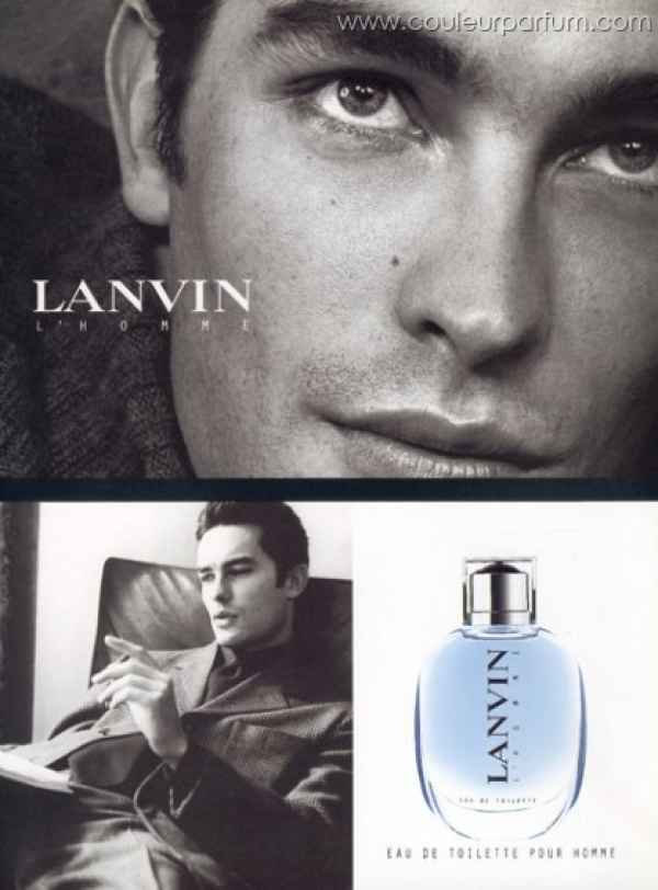 Lanvin L'HOMME 100 ml-992ec9d42d4d06a5a17dbd895471df7f308cf11c.jpg