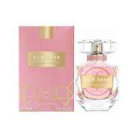 Elie Saab Le Parfum Essentiel 50 ml