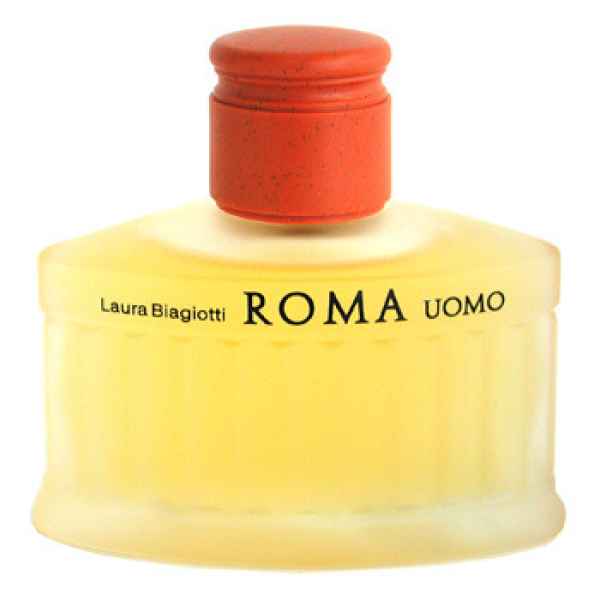 Laura Biagiotti ROMA 125 ml-99764d613fc93e4c121c901f7b528ab618f2a044.jpg