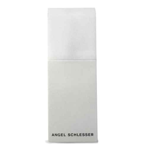 Angel Schlesser Femme 100 ml