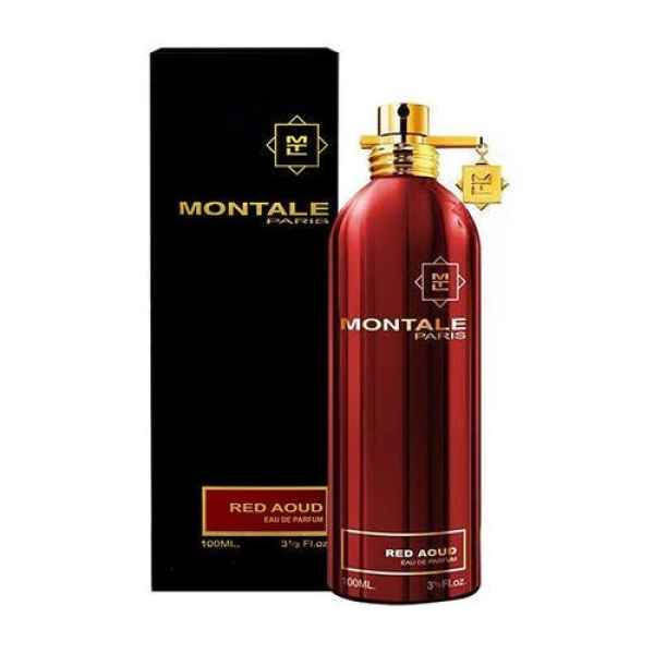 Montale Red Aoud 100 ml-99b0b2134fe5586954b454827a889f58783d18b3.jpg