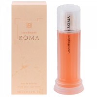 Laura Biagiotti Roma 50 ml 