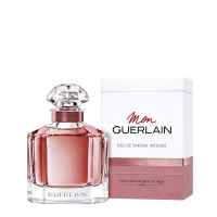 Guerlain Mon Guerlain Intense 50 ml 