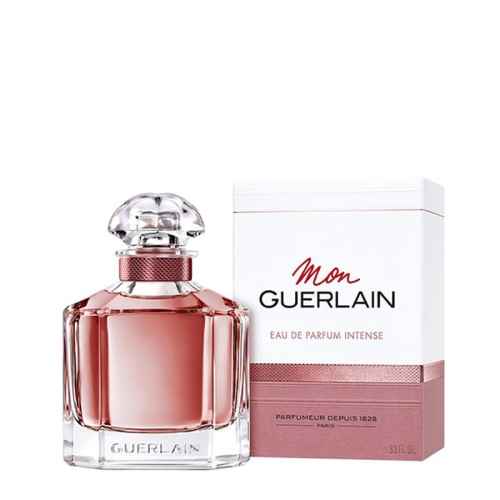 Guerlain Mon Guerlain Intense 50 ml 