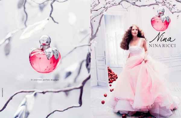 Nina Ricci NINA 80 ml-99f897cbc6acce1a3639a26ed550eb742a3c0264.jpg