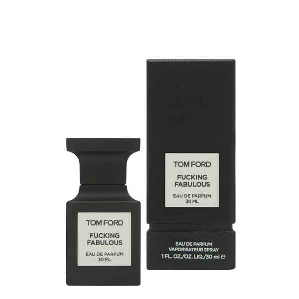 Tom Ford Private Blend: Fucking Fabulous 30 ml-9Axi2.jpeg