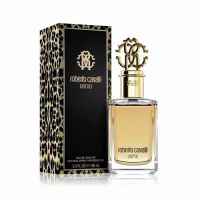 Roberto Cavalli Uomo 100 ml
