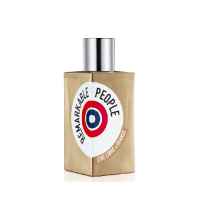 Etat Libre d'Orange Remarkable People 100 ml