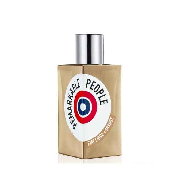 Etat Libre d'Orange Remarkable People 100 ml-9E3nG.jpeg
