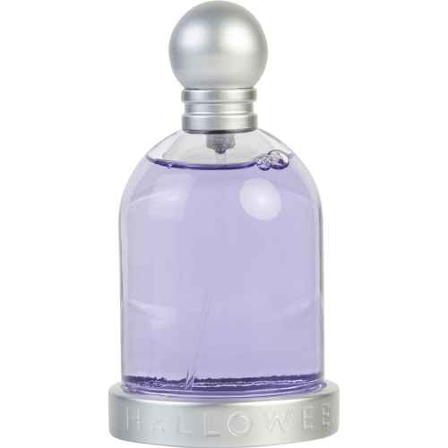 Halloween 100 ml