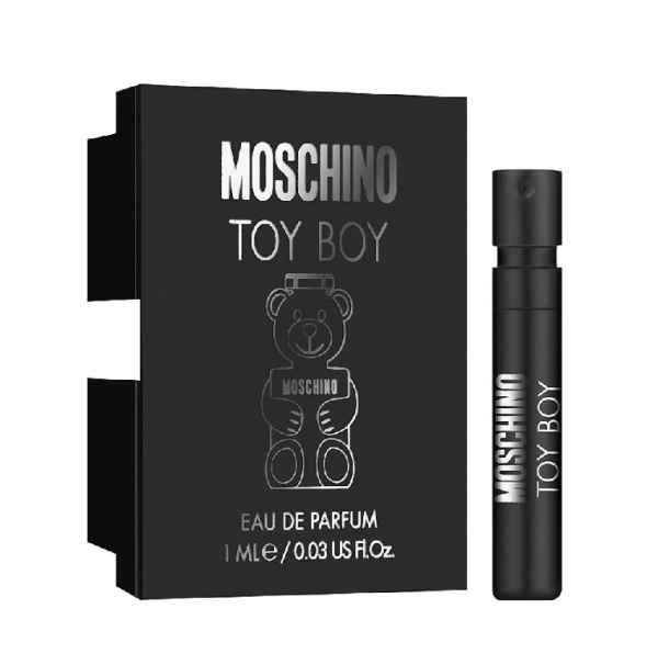 Sample Moschino Toy Boy 1 ml-9Hz3G.jpeg