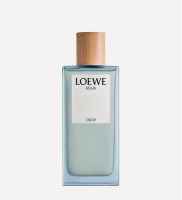 Loewe Agua Drop 100 ml