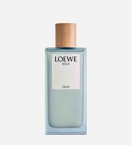 Loewe Agua Drop 100 ml