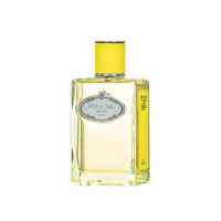 Prada Infusion d'Ylang 100 ml