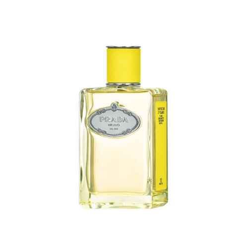 Prada Infusion d'Ylang 100 ml