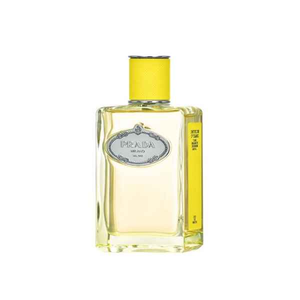 Prada Infusion d'Ylang 100 ml-9NJ4A.jpeg
