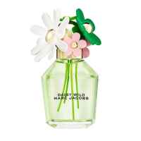 Marc Jacobs Daisy Wild 100 ml