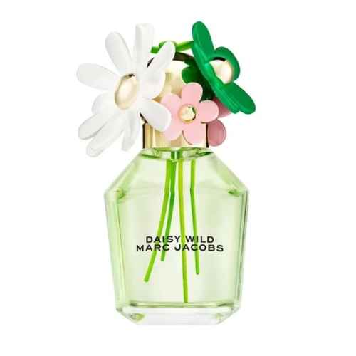 Marc Jacobs Daisy Wild 100 ml