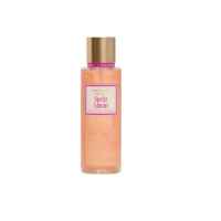 Victoria's Secret Spritz Amour 250 ml
