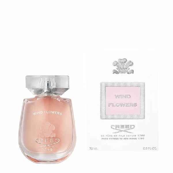 Creed Wind Flowers 75 ml-9a13dc55b7c718fd55c4d1c455e525566eee6d35.jpg