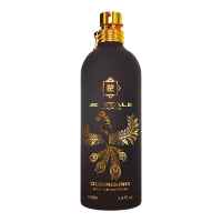 Montale Oudrising 100 ml 