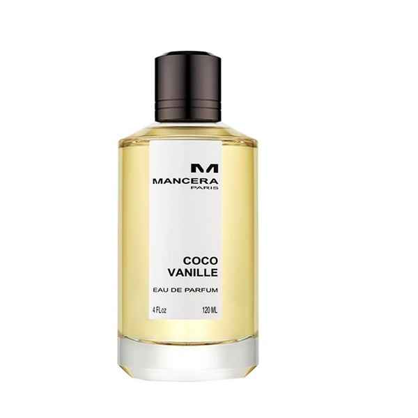 Mancera Coco Vanille 120 ml -9a5e35991bd7199276fc9ab2bb35ba028f6596d7.jpg