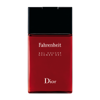 Dior Fahrenheit 200 ml