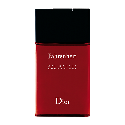 Dior Fahrenheit 200 ml