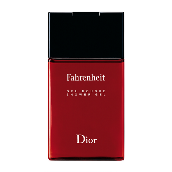 Dior Fahrenheit 200 ml-9a692bca6a7a7fb9a516319bd1e063a24f39cab6.png