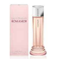 Laura Biagiotti Romamor 100 ml