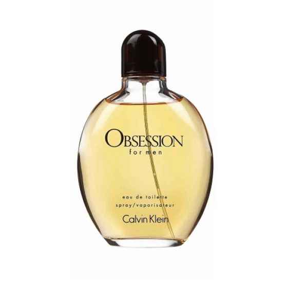 Calvin Klein OBSESSION 125 ml-9a89b5c0f039a64ce6d9267cf4954b74779232bc.jpg