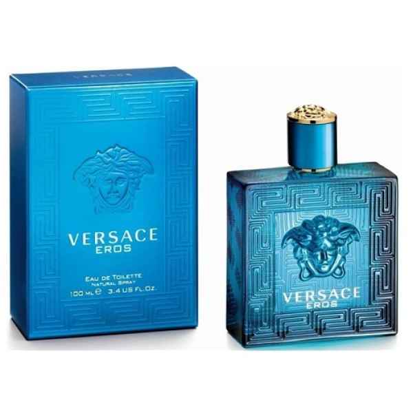 Versace EROS 50 ml-9aab40147973098fc627eb949488d7d60493dea3.jpg