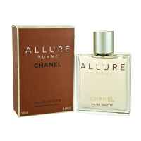 Chanel ALLURE 100 ml