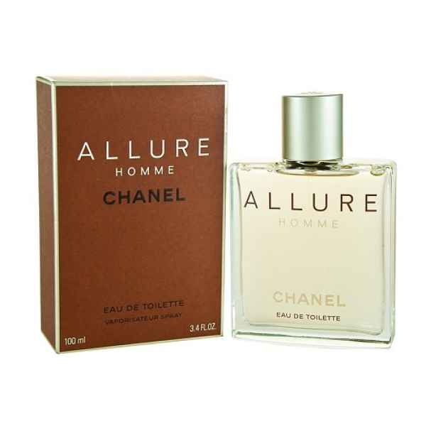 Chanel ALLURE 100 ml-9aad2450349eac8d48a5b1b2b92b722959635b8d.jpg
