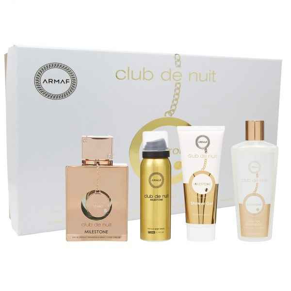 Armaf Club De Nuit Milestone 105 ml + 50 ml + 100 ml + 250 ml-9aaedc8ca7074f4c96fb961a7420701033c3681b.jpg