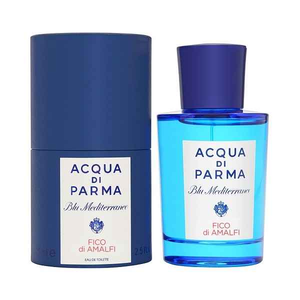Acqua di Parma Blu Mediterraneo Fico di Amalfi 75 ml-9aecbfdcd3db30221774f1182a156c81d30e8076.jpg