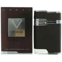 Armaf Voyage Brown 100 ml 