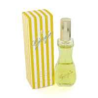 Giorgio Beverly Hills GIORGIO 90 ml 