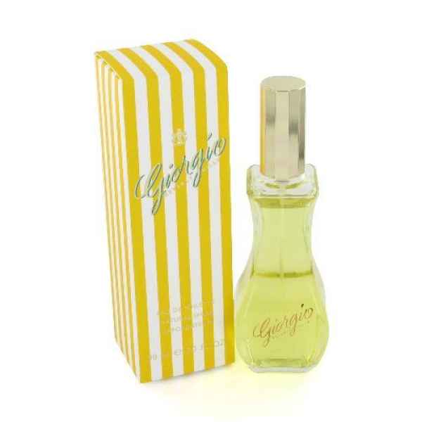 Giorgio Beverly Hills GIORGIO 90 ml -9b54d5872912815c35988786a322fe4577bc44fc.jpg