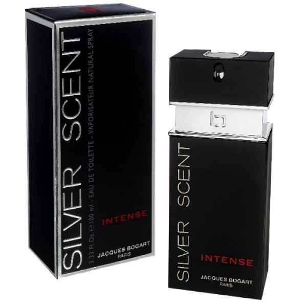 Bogart Silver Scent Intense 100 ml-9b606010268e8a5277e21ea547d83e3e2e7749de.jpg