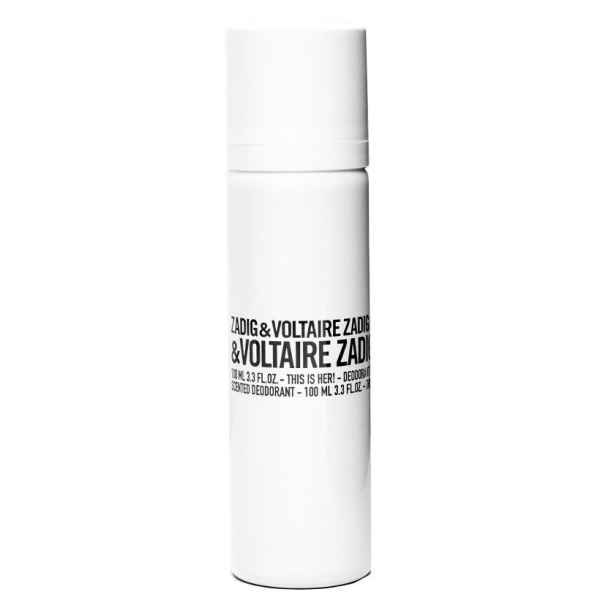 Zadig Voltaire This Is Her 100 ml-9b75e5034d12a0ecb932c409b0b167acbfe905ce.jpg