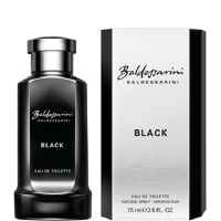 Baldessarini Black 75 ml 