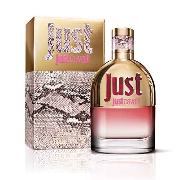 Roberto Cavalli JUST HER 75 ml-9b9319967a8647f6b424587f143ee28e03473857.jpg