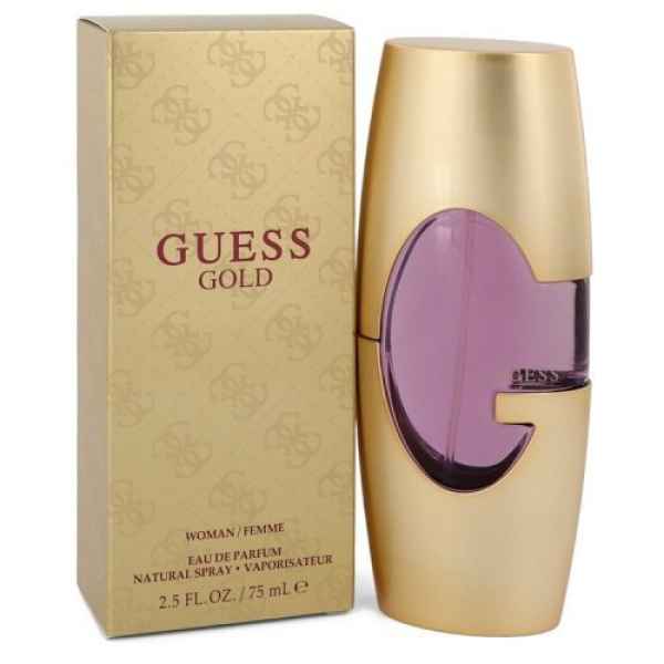 Guess GOLD 75 ml-9ba9d67f13aecb069ee6ecaaf96379d174a11aa4.jpg