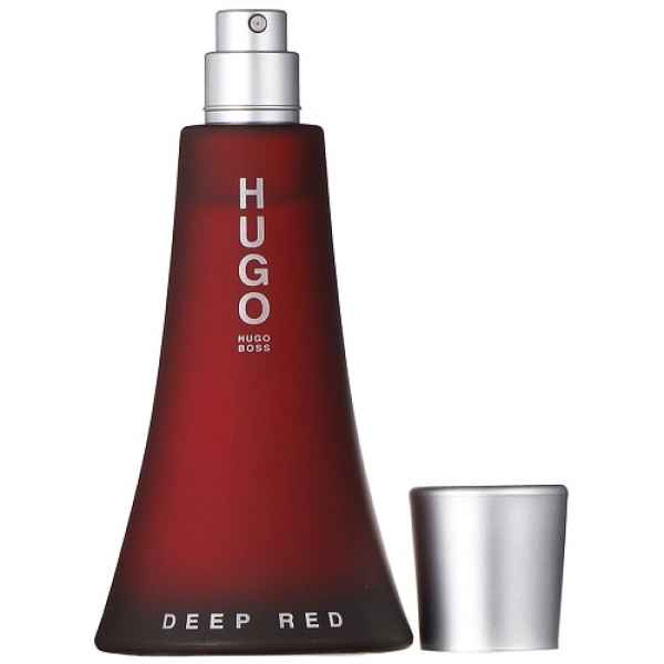 Hugo Boss DEEP RED 50 ml-9bb08b5739f85faf7d409c6b34b5d5c6e350baf4.jpg